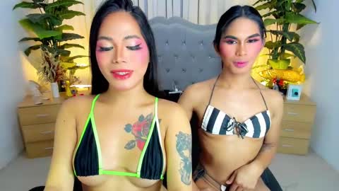 Snapshot of dominantgoddessontop chatting on December 9, 5:30 pm CALL ME BABY BELLA online show from December 9, 5:30 pm
