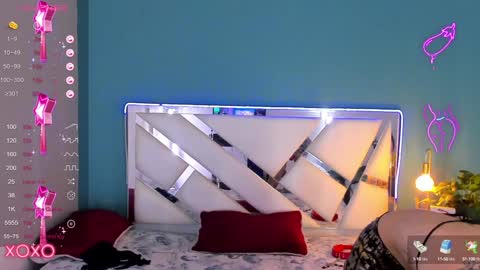 Snapshot of dominic_thailor chatting on January 14, 3:15 pm Dominic online show from January 14, 3:15 pm