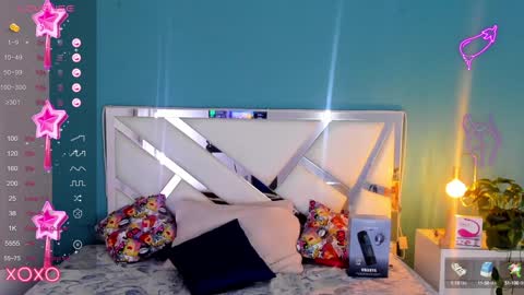Snapshot of dominic_thailor chatting on January 31, 4:17 pm Dominic online show from January 31, 4:17 pm