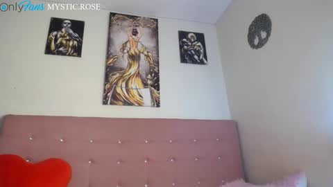Snapshot of dominika_angel chatting on September 15, 2:05 am online show from September 15, 2:05 am