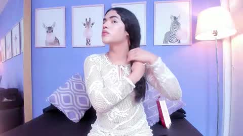 Snapshot of drag_lopera chatting on September 26, 12:35 pm drag_lopera online show from September 26, 12:35 pm