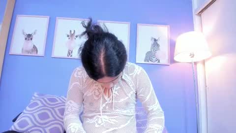 Snapshot of drag_lopera chatting on September 27, 12:58 pm drag_lopera online show from September 27, 12:58 pm