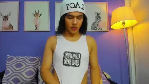 Snapshot of drag_lopera chatting on September 29, 12:16 pm drag_lopera online show from September 29, 12:16 pm