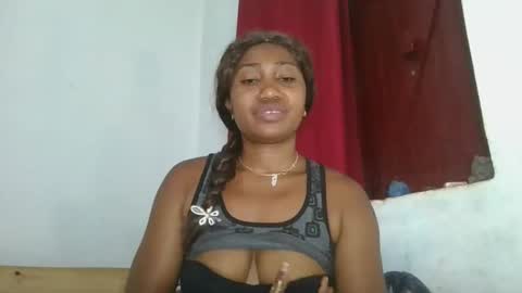 drasomaralda online show from November 26, 1:19 am