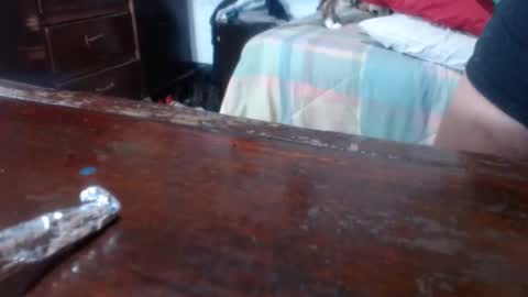 dreamreal online show from February 7, 10:29 am