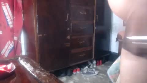 dreamreal online show from February 8, 10:18 am