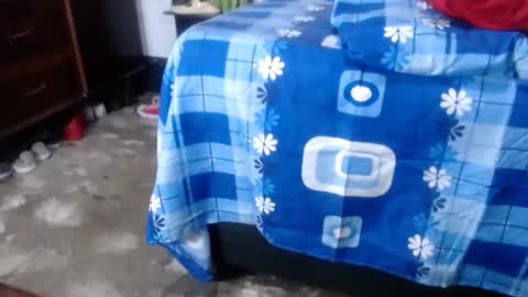 dreamreal online show from February 20, 11:09 am