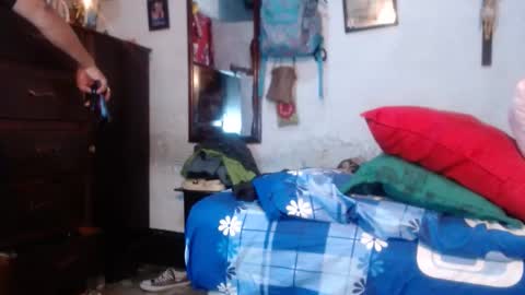 dreamreal online show from February 21, 10:50 am