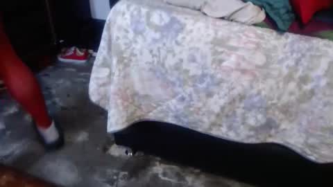 dreamreal online show from March 7, 10:16 am