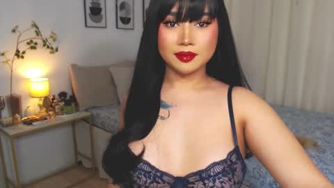 Heaven online show from January 4, 9:43 am