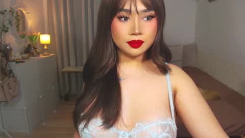 Heaven online show from January 27, 7:45 am