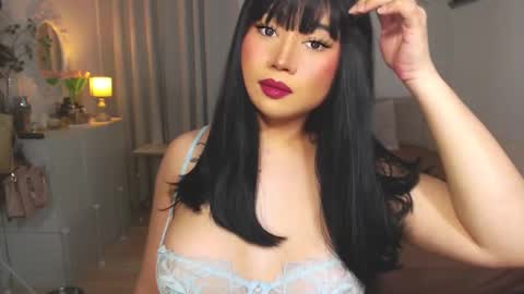 Heaven online show from January 30, 8:22 am
