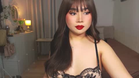 Heaven online show from January 31, 7:07 am
