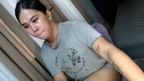 Snapshot of dreammegan chatting on December 30, 1:26 am Stacy DONT FORGET TO FOLLOW ME AND THUMBS UP my wife samgrg2 online show from December 30, 1:26 am