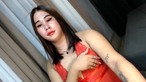 Snapshot of dreammegan chatting on January 22, 9:55 pm Stacy DONT FORGET TO FOLLOW ME AND THUMBS UP my wife samgrg2 online show from January 22, 9:55 pm