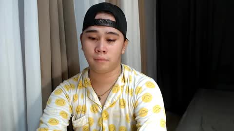 Snapshot of dreammegan chatting on January 23, 4:05 pm Stacy DONT FORGET TO FOLLOW ME AND THUMBS UP my wife samgrg2 online show from January 23, 4:05 pm
