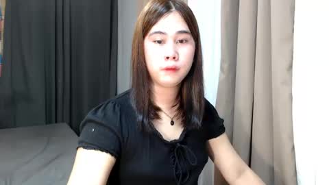 Snapshot of dreammegan chatting on January 28, 1:05 pm Stacy DONT FORGET TO FOLLOW ME AND THUMBS UP my wife samgrg2 online show from January 28, 1:05 pm