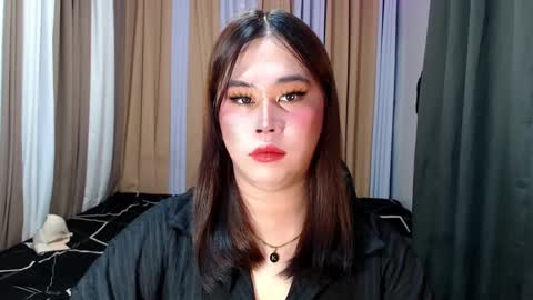 Snapshot of dreammegan chatting on March 12, 8:20 pm Stacy DONT FORGET TO FOLLOW ME AND THUMBS UP my wife samgrg2 online show from March 12, 8:20 pm