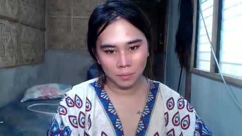 Snapshot of dreammegan chatting on September 17, 10:48 pm Stacy DONT FORGET TO FOLLOW ME AND THUMBS UP my wife samgrg2 online show from September 17, 10:48 pm