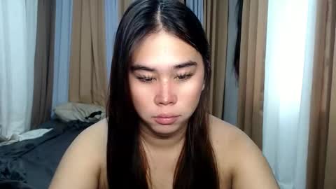 Snapshot of dreammegan chatting on September 30, 11:05 pm Stacy DONT FORGET TO FOLLOW ME AND THUMBS UP my wife samgrg2 online show from September 30, 11:05 pm