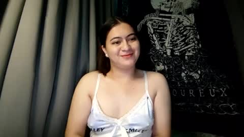 Snapshot of dreamycreamyst chatting on January 16, 2:30 am dreamycreamyst online show from January 16, 2:30 am