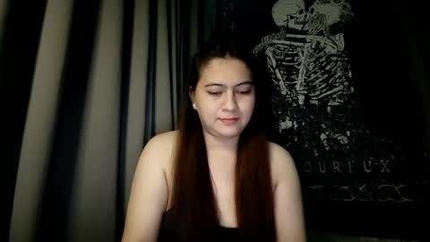 Snapshot of dreamycreamyst chatting on January 21, 8:44 am dreamycreamyst online show from January 21, 8:44 am