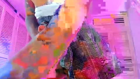 drippyorlove online show from September 30, 7:58 pm