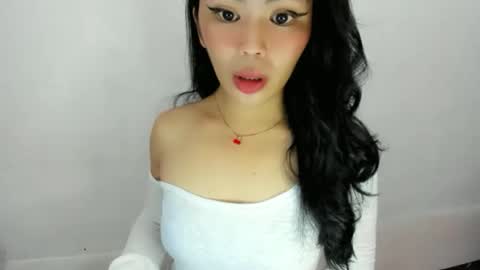 Snapshot of dripqueenxoxo chatting on September 14, 12:09 pm miss. Erika online show from September 14, 12:09 pm