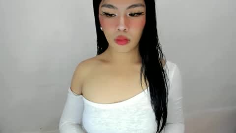 Snapshot of dripqueenxoxo chatting on September 20, 6:52 am miss. Erika online show from September 20, 6:52 am