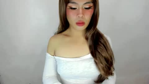 Snapshot of dripqueenxoxo chatting on October 1, 8:15 am miss. Erika online show from October 1, 8:15 am