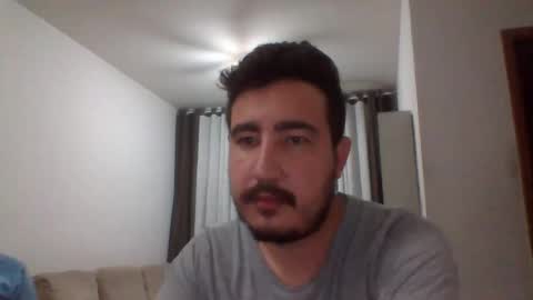 dritranscasal online show from November 18, 1:27 am