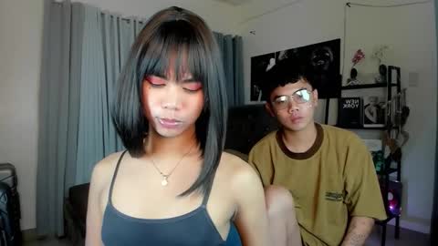 Snapshot of drixiboy chatting on September 17, 7:13 am Drixiboyj online show from September 17, 7:13 am