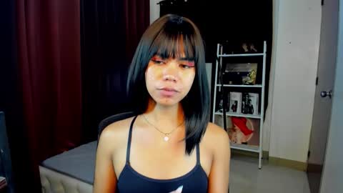 Snapshot of drixiboy chatting on September 19, 10:43 am Drixiboyj online show from September 19, 10:43 am