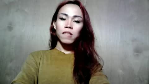 Khelly online show from June 1, 3:08 am
