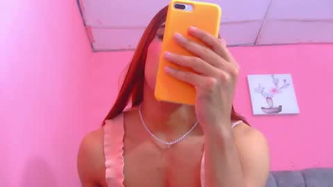 Snapshot of dylan276800 chatting on September 19, 4:13 pm dylan276800 online show from September 19, 4:13 pm
