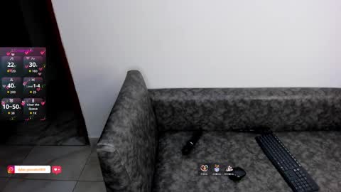 Snapshot of dylan_turner_ chatting on September 11, 10:29 pm Dylan Turner online show from September 11, 10:29 pm