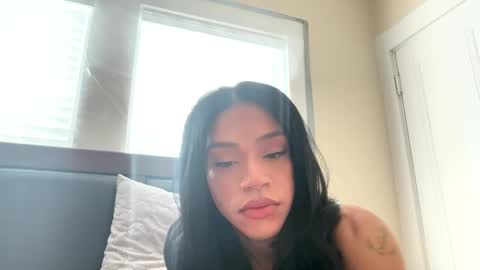 Dynasty online show from November 27, 5:37 pm