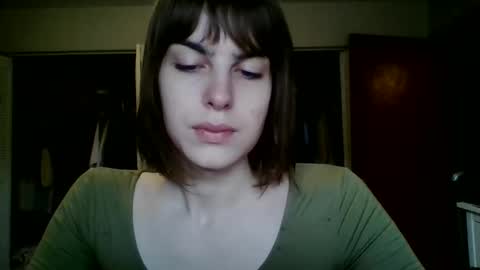 Snapshot of eansoup chatting on January 9, 7:29 pm soup. online show from January 9, 7:29 pm