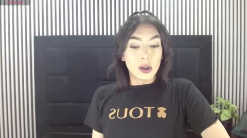 Snapshot of eban_dustan chatting on September 11, 5:26 am Eban online show from September 11, 5:26 am