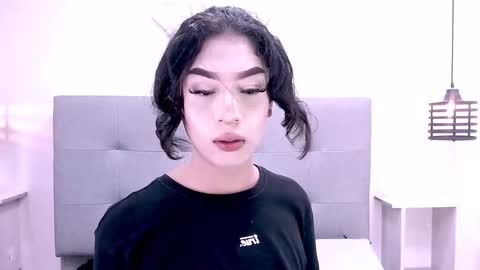 Snapshot of eban_dustan chatting on September 20, 5:24 am Eban online show from September 20, 5:24 am