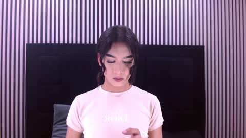 Snapshot of eban_dustan chatting on September 26, 2:19 am Eban online show from September 26, 2:19 am
