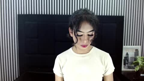Snapshot of eban_dustan chatting on September 30, 5:18 am Eban online show from September 30, 5:18 am