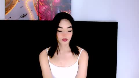 Eban  online show from January 7, 1:31 am