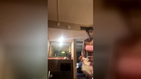 ebonij6969 online show from February 1, 6:45 am