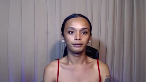 BEA DONT FORGET TO FOLLOW ME online show from February 14, 10:38 pm