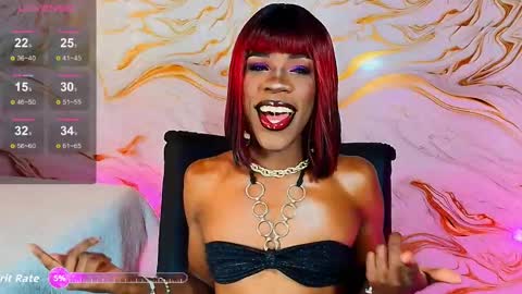 ebonyhansnight online show from May 28, 2:48 pm