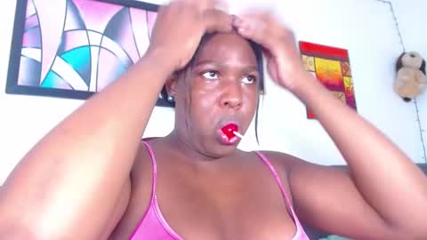 rosmary online show from December 17, 2:01 am