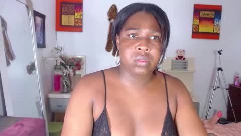 rosmary online show from February 18, 1:32 am