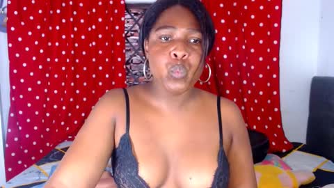 rosmary online show from March 12, 9:56 pm