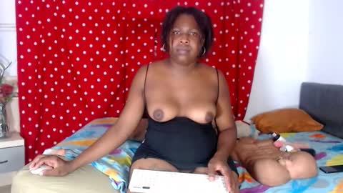 rosmary online show from September 27, 10:30 pm